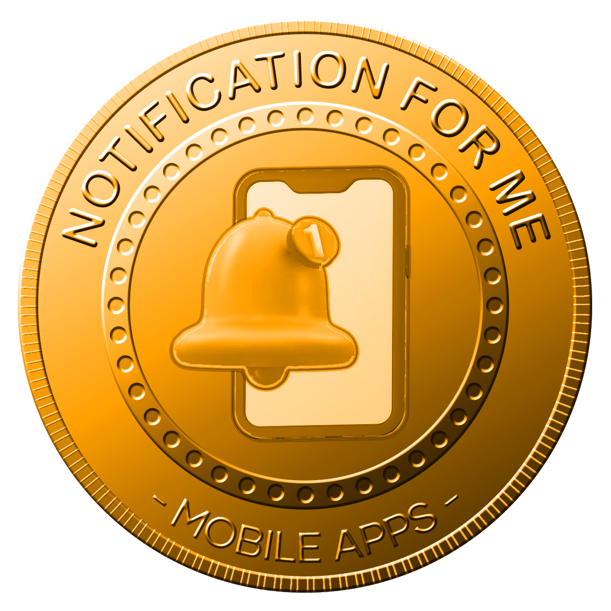 Notifications